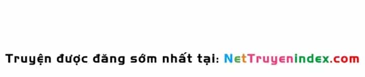 Thiếu Nữ 12 Con Giáp - Chương 43 - ảnh 181
