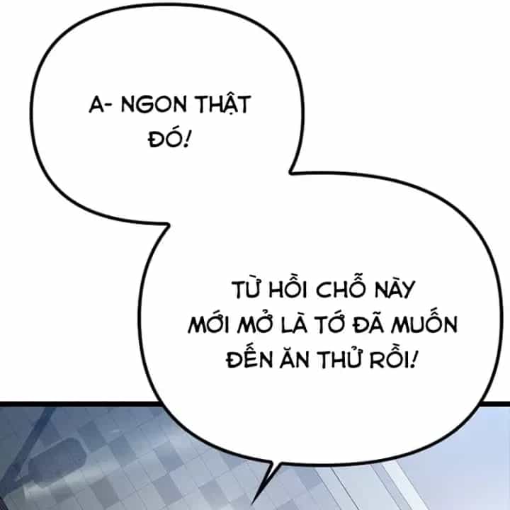 Thiếu Nữ 12 Con Giáp - Chương 43 - ảnh 182