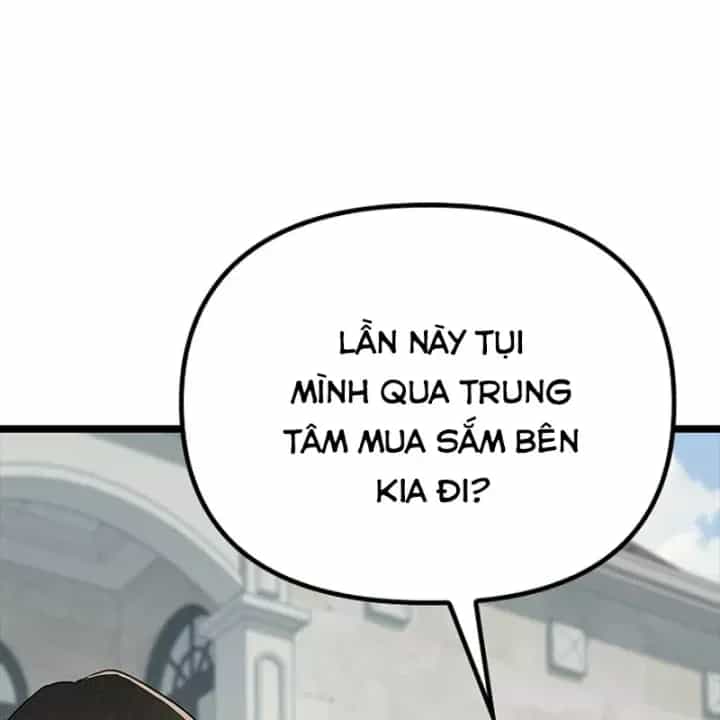 Thiếu Nữ 12 Con Giáp - Chương 43 - ảnh 184