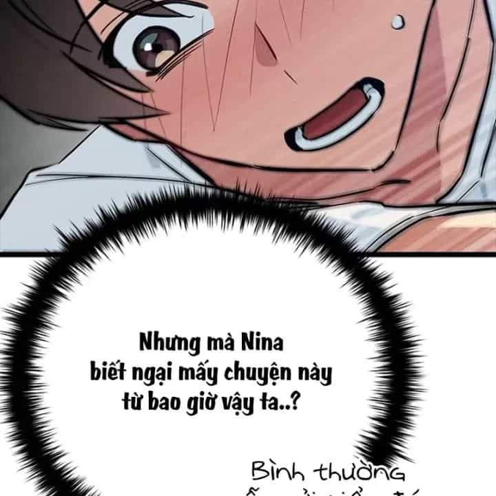 Thiếu Nữ 12 Con Giáp - Chương 43 - ảnh 19