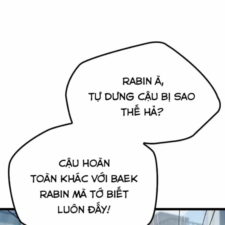 Thiếu Nữ 12 Con Giáp - Chương 43 - ảnh 192