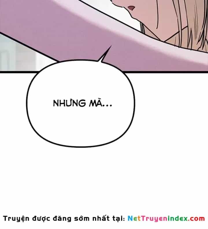 Thiếu Nữ 12 Con Giáp - Chương 43 - ảnh 200