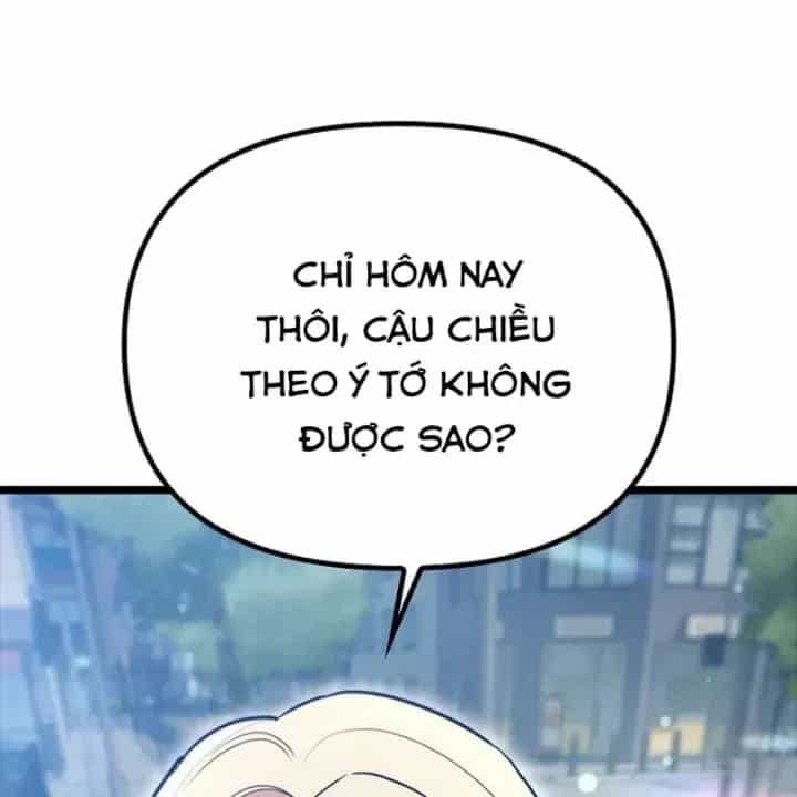 Thiếu Nữ 12 Con Giáp - Chương 43 - ảnh 201