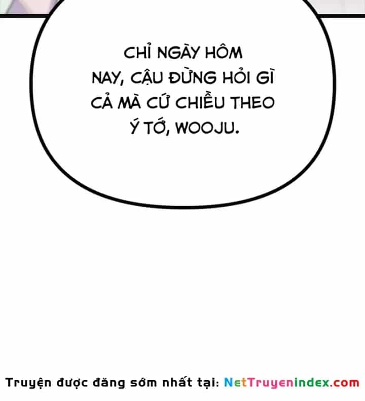 Thiếu Nữ 12 Con Giáp - Chương 43 - ảnh 214