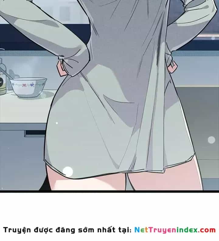 Thiếu Nữ 12 Con Giáp - Chương 43 - ảnh 22