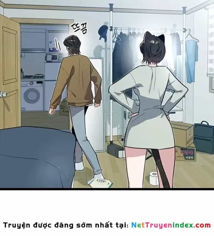 Thiếu Nữ 12 Con Giáp - Chương 43 - ảnh 25