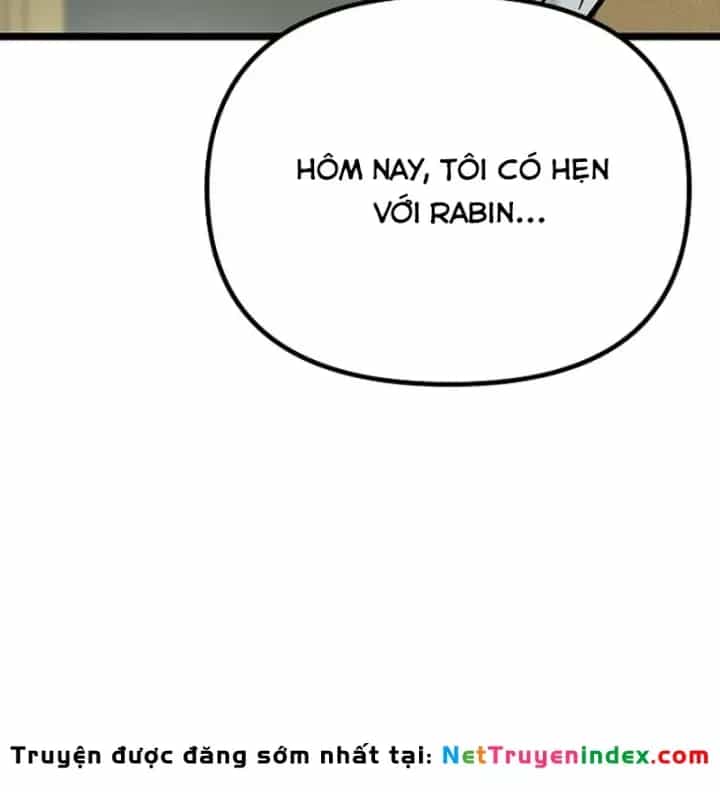 Thiếu Nữ 12 Con Giáp - Chương 43 - ảnh 28