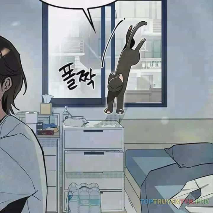 Thiếu Nữ 12 Con Giáp - Chương 43 - ảnh 3