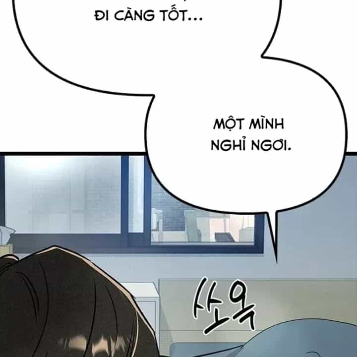 Thiếu Nữ 12 Con Giáp - Chương 43 - ảnh 31