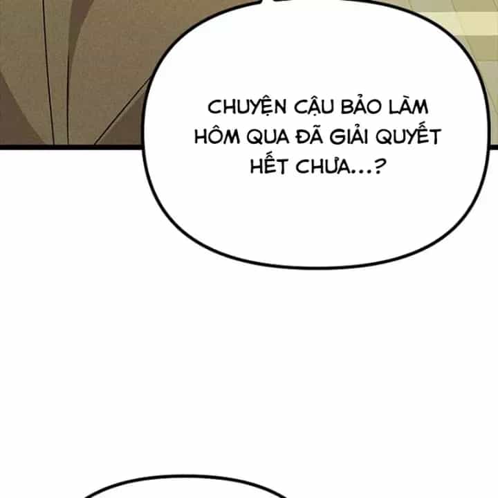 Thiếu Nữ 12 Con Giáp - Chương 43 - ảnh 33