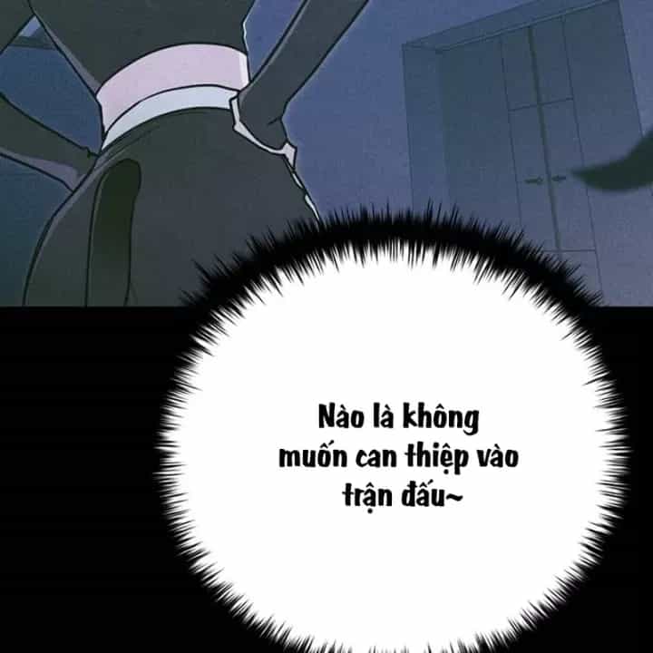 Thiếu Nữ 12 Con Giáp - Chương 43 - ảnh 40