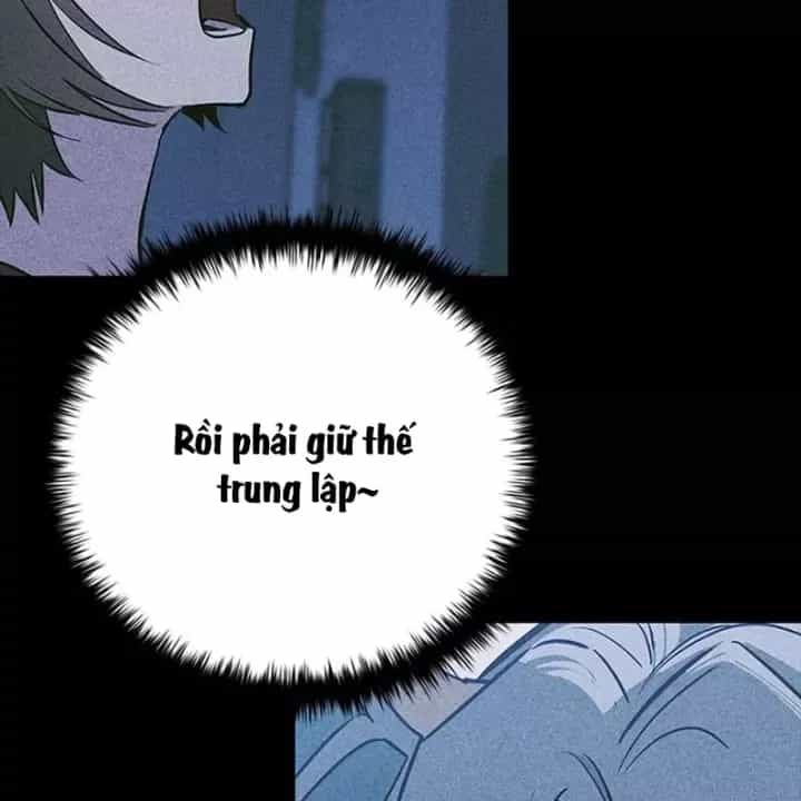 Thiếu Nữ 12 Con Giáp - Chương 43 - ảnh 42