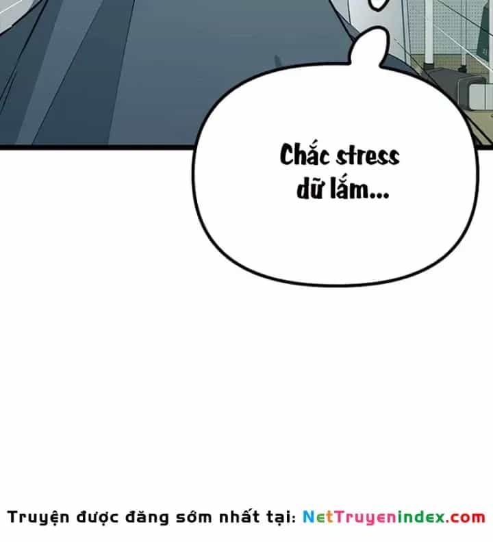 Thiếu Nữ 12 Con Giáp - Chương 43 - ảnh 46