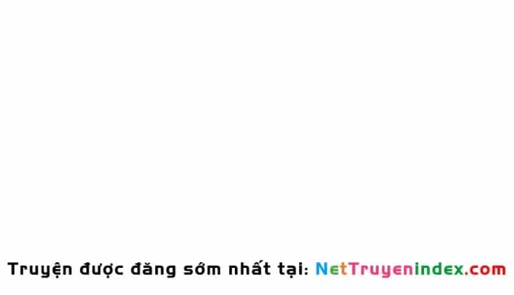 Thiếu Nữ 12 Con Giáp - Chương 43 - ảnh 47