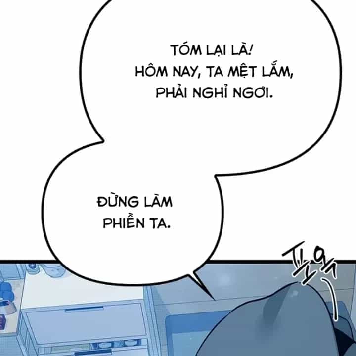 Thiếu Nữ 12 Con Giáp - Chương 43 - ảnh 51