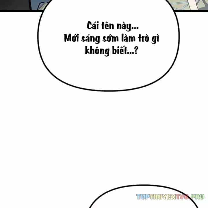 Thiếu Nữ 12 Con Giáp - Chương 43 - ảnh 6