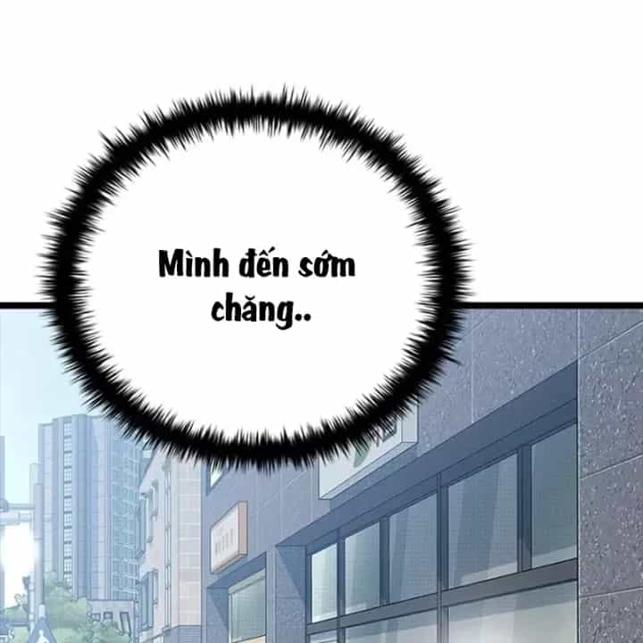 Thiếu Nữ 12 Con Giáp - Chương 43 - ảnh 67