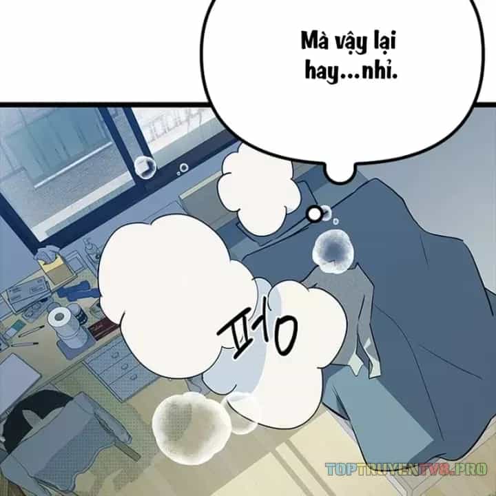 Thiếu Nữ 12 Con Giáp - Chương 43 - ảnh 7