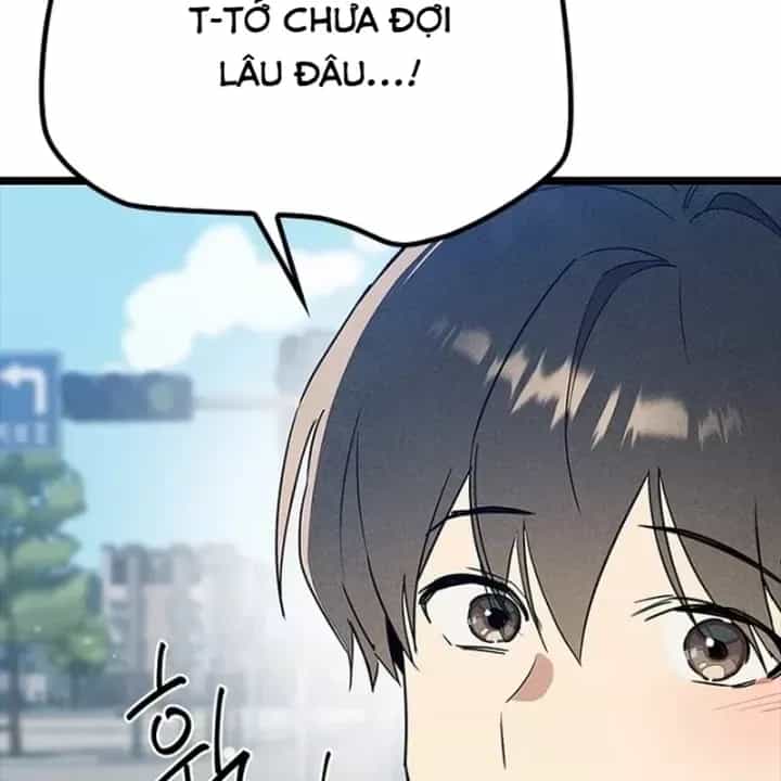 Thiếu Nữ 12 Con Giáp - Chương 43 - ảnh 72