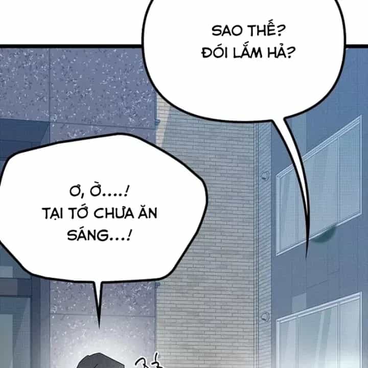 Thiếu Nữ 12 Con Giáp - Chương 43 - ảnh 84