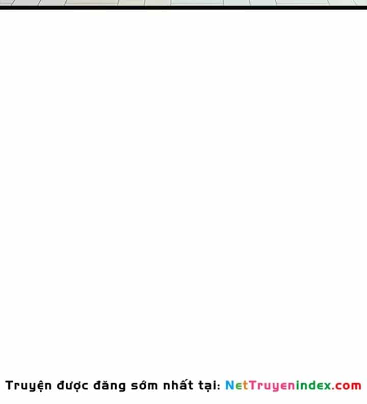 Thiếu Nữ 12 Con Giáp - Chương 43 - ảnh 96