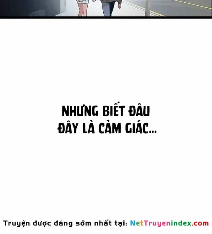 Thiếu Nữ 12 Con Giáp - Chương 44 - ảnh 10