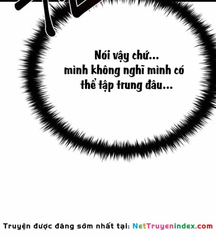Thiếu Nữ 12 Con Giáp - Chương 44 - ảnh 103