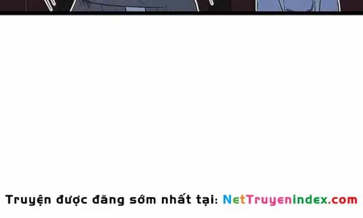 Thiếu Nữ 12 Con Giáp - Chương 44 - ảnh 113