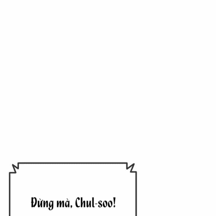 Thiếu Nữ 12 Con Giáp - Chương 44 - ảnh 127