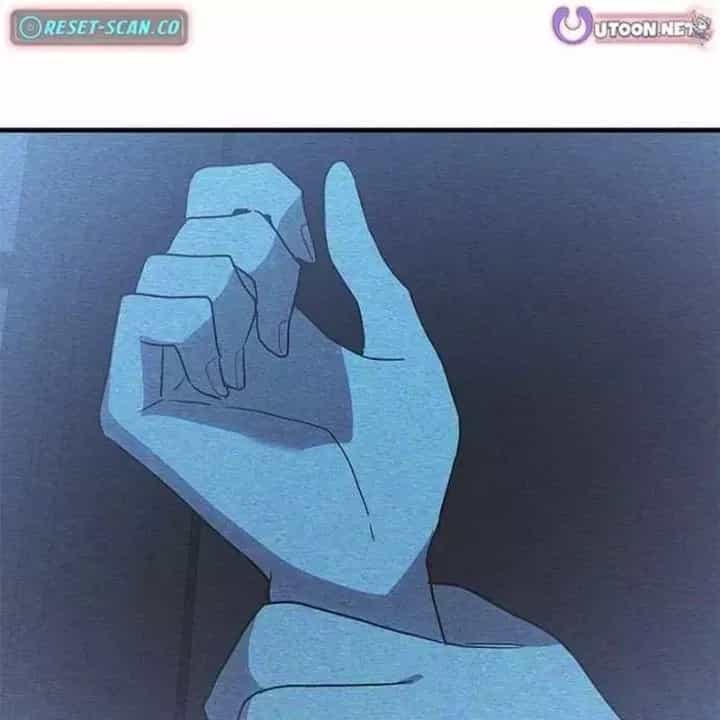 Thiếu Nữ 12 Con Giáp - Chương 44 - ảnh 133
