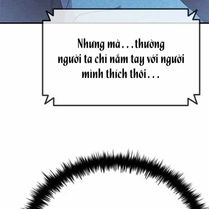 Thiếu Nữ 12 Con Giáp - Chương 44 - ảnh 134