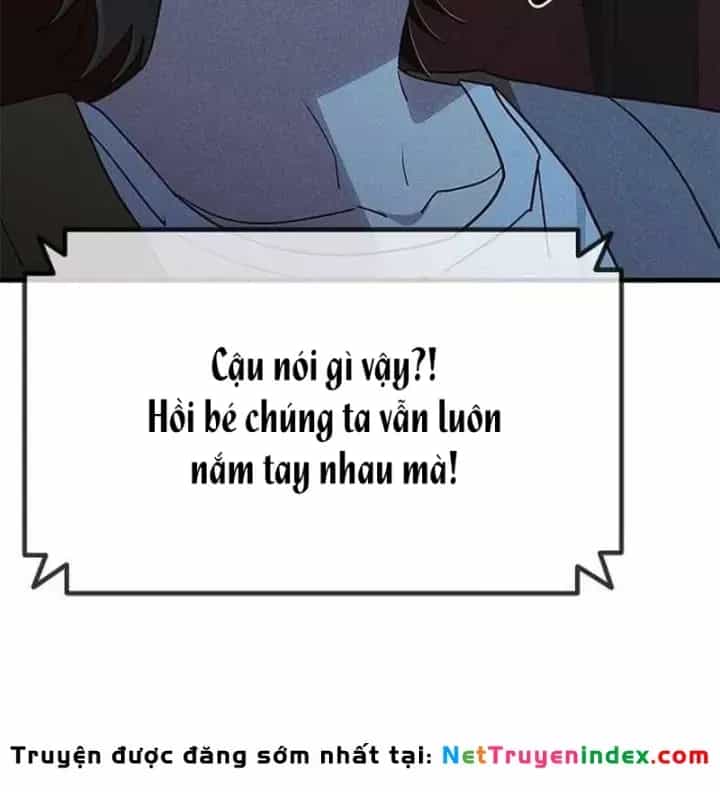 Thiếu Nữ 12 Con Giáp - Chương 44 - ảnh 137