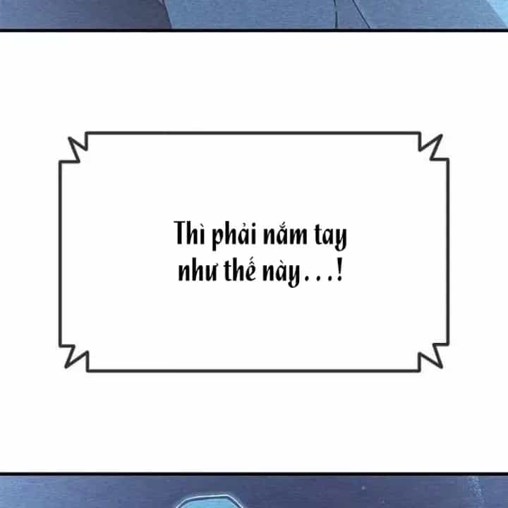 Thiếu Nữ 12 Con Giáp - Chương 44 - ảnh 143
