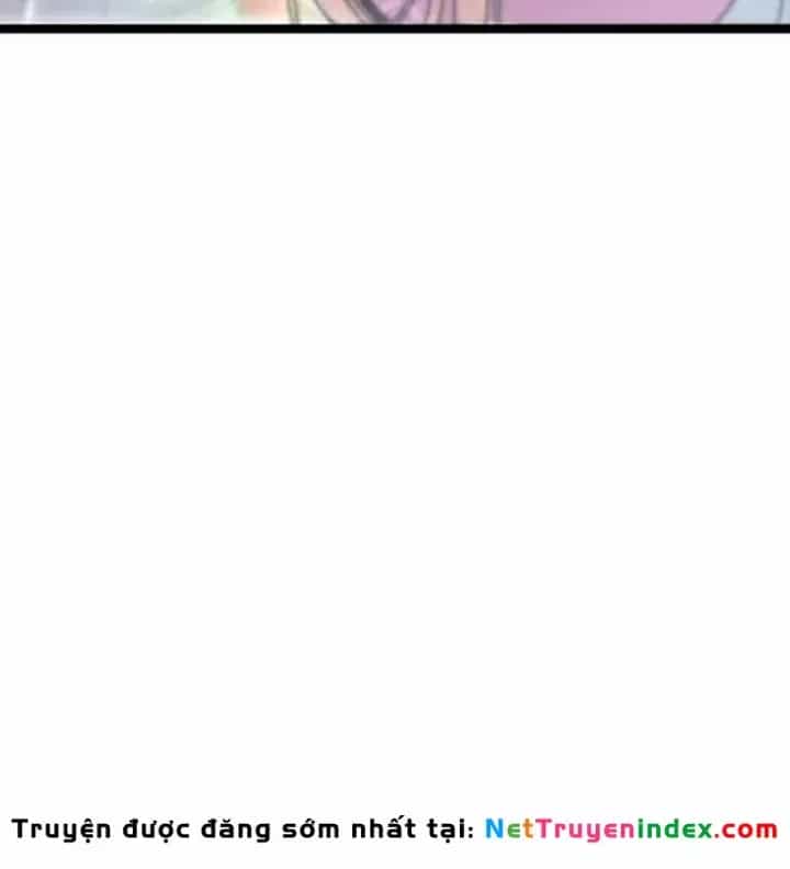 Thiếu Nữ 12 Con Giáp - Chương 44 - ảnh 20