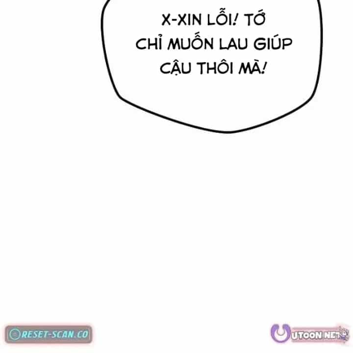 Thiếu Nữ 12 Con Giáp - Chương 44 - ảnh 26