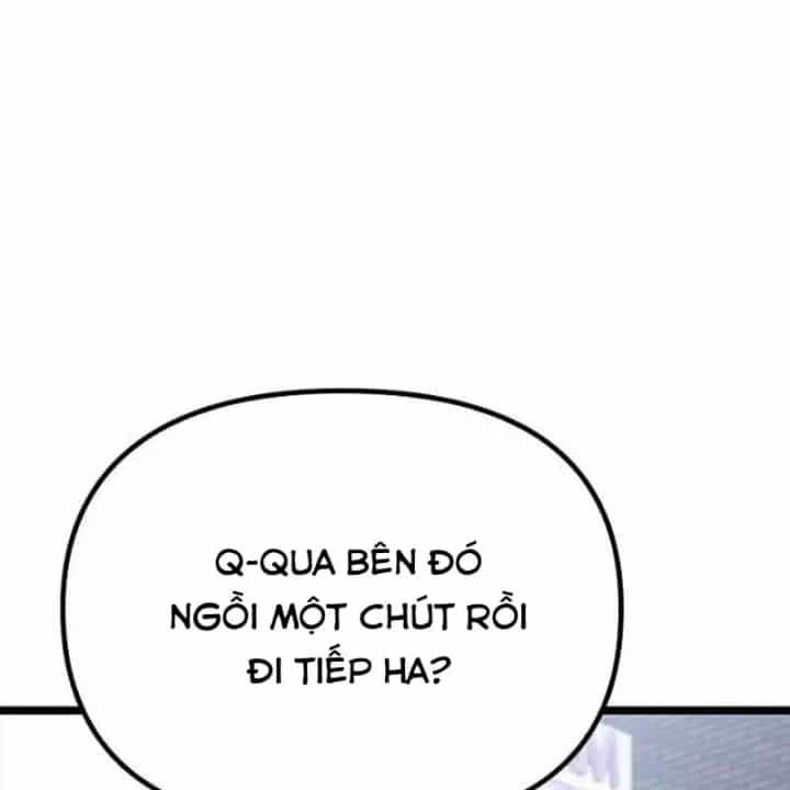 Thiếu Nữ 12 Con Giáp - Chương 44 - ảnh 29