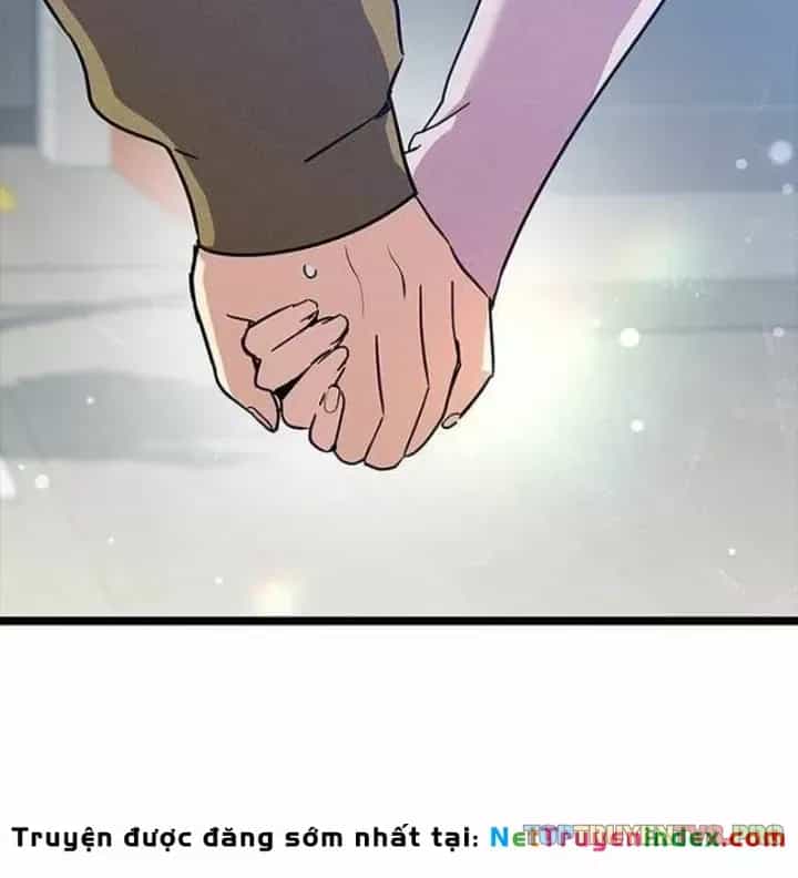 Thiếu Nữ 12 Con Giáp - Chương 44 - ảnh 3