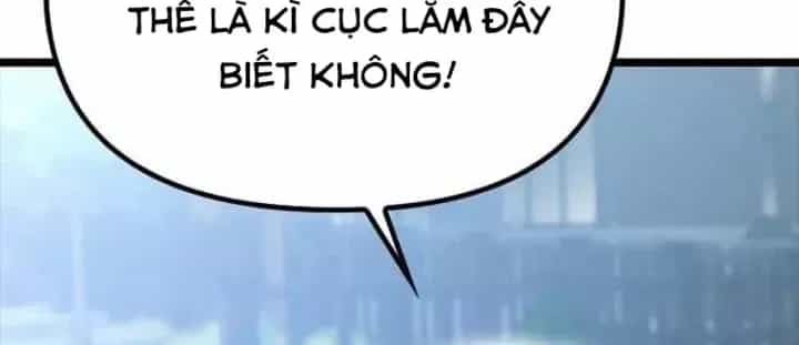 Thiếu Nữ 12 Con Giáp - Chương 44 - ảnh 44