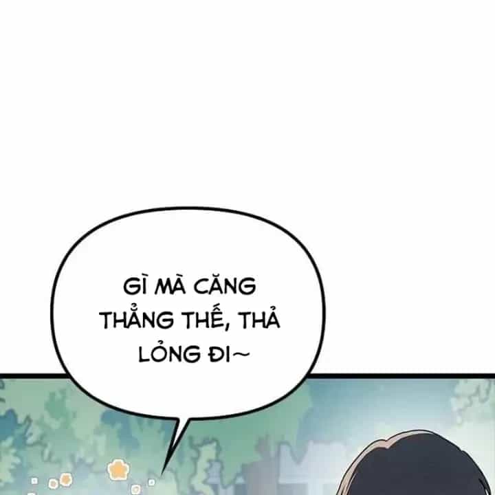 Thiếu Nữ 12 Con Giáp - Chương 44 - ảnh 50