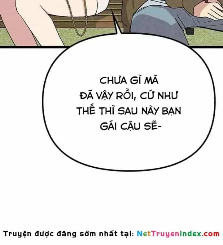 Thiếu Nữ 12 Con Giáp - Chương 44 - ảnh 52