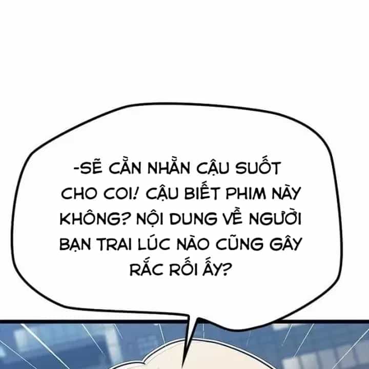 Thiếu Nữ 12 Con Giáp - Chương 44 - ảnh 55