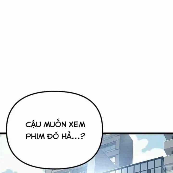 Thiếu Nữ 12 Con Giáp - Chương 44 - ảnh 58