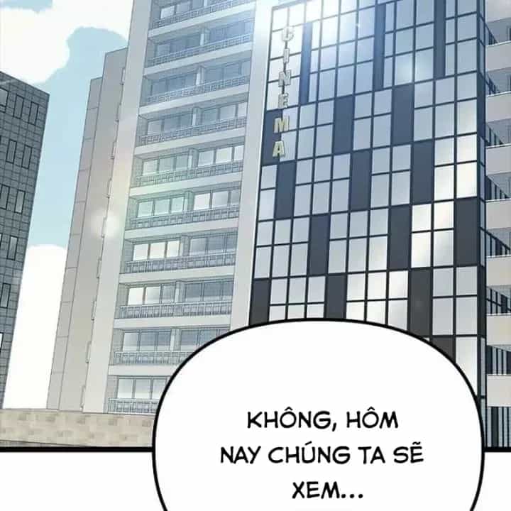 Thiếu Nữ 12 Con Giáp - Chương 44 - ảnh 59