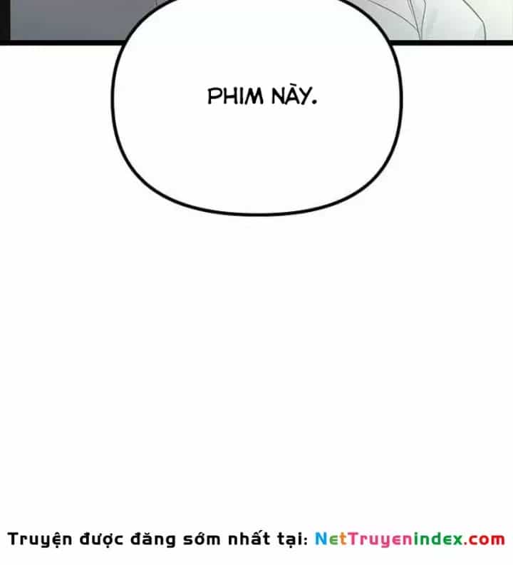 Thiếu Nữ 12 Con Giáp - Chương 44 - ảnh 62