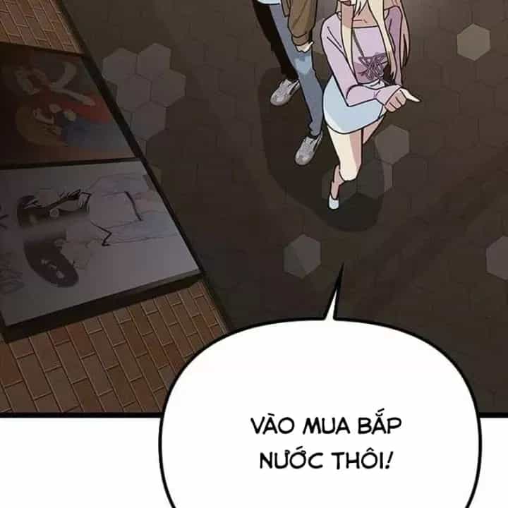 Thiếu Nữ 12 Con Giáp - Chương 44 - ảnh 64