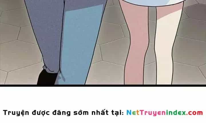 Thiếu Nữ 12 Con Giáp - Chương 44 - ảnh 67