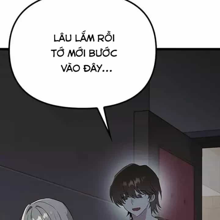 Thiếu Nữ 12 Con Giáp - Chương 44 - ảnh 71