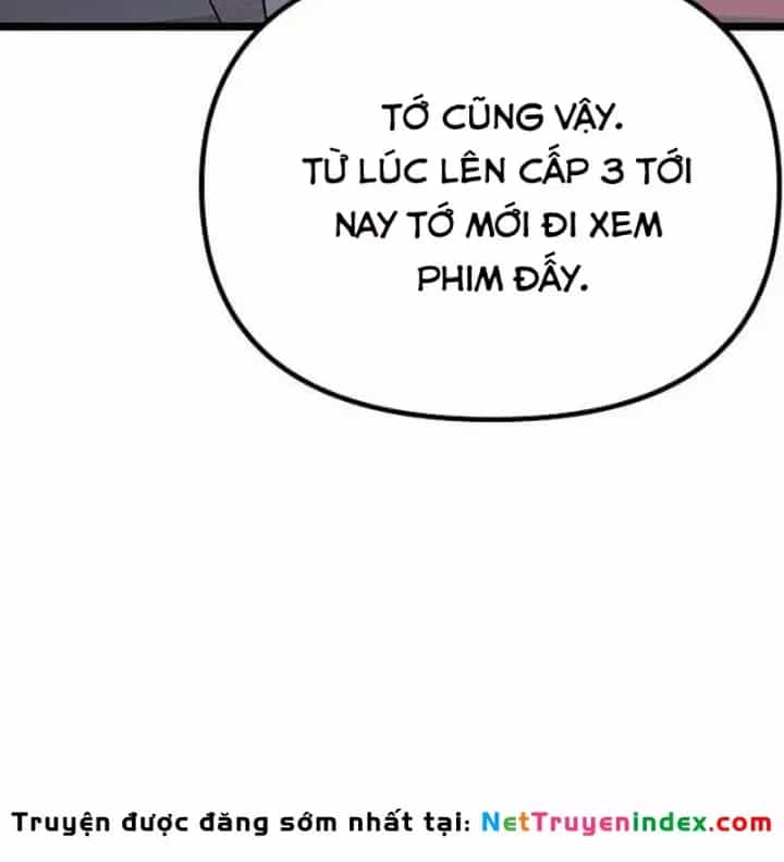 Thiếu Nữ 12 Con Giáp - Chương 44 - ảnh 73
