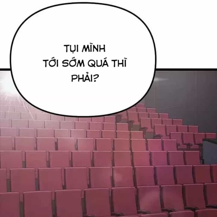 Thiếu Nữ 12 Con Giáp - Chương 44 - ảnh 74