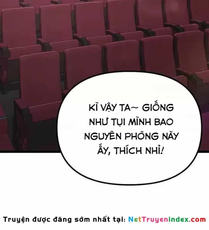 Thiếu Nữ 12 Con Giáp - Chương 44 - ảnh 75